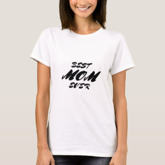 Mors dag Gift T Shirt
