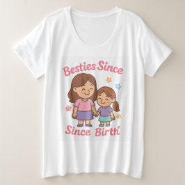 mors dag-grafik t:s t shirt