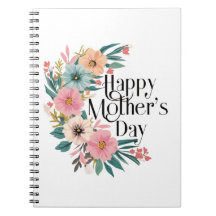 Mors dag Höger Sidoblommor persikofärgad Rosa Cr