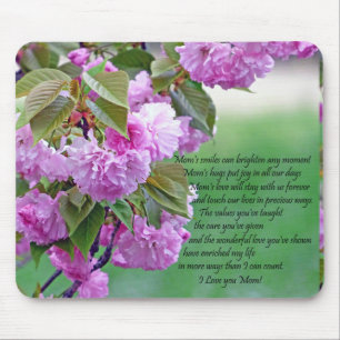Mors dag-I kärlek du Musmatta