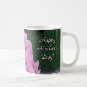 Mors dag kaffemugg