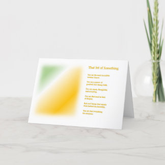 Mors dag-kort helgkort