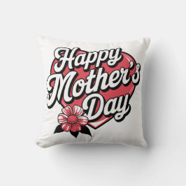 Mors dag kudde