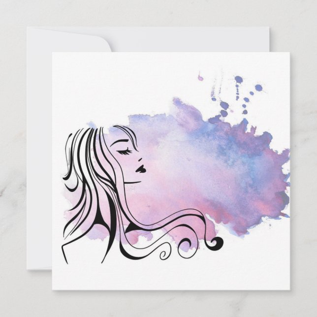 Mors dag kvinnodagen (Framsida)