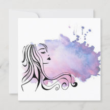 Mors dag kvinnodagen