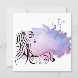 Mors dag kvinnodagen