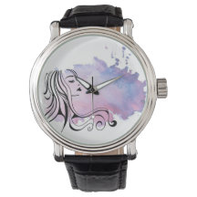 Mors dag kvinnodagen