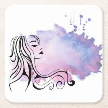 Mors dag kvinnodagen