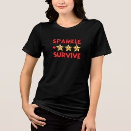 Mors dag Kvinnors t-shirts, Födelsedag kvinnors T Shirt