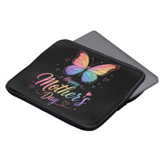 Mors dag laptop fodral