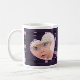 mors dag-mall Mugg