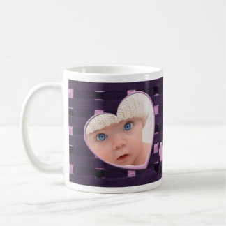 mors dag-mall Mugg
