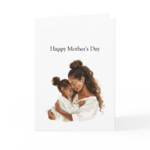 Mors dag Mamma Dotter