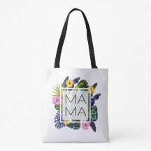 Mors dag Mamma Flowers