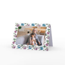 Mors dag Mamma Grandma Nana Customize