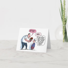 Mors dag Mamma-kort för personlig Kort