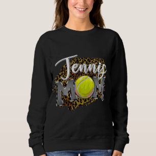 Mors dag MAMMA Life Tennis Mamma tennis life mamma T Shirt