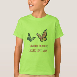 Mors dag, Mamma, Mamma T Shirt
