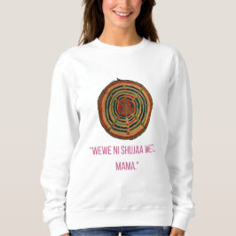 Mors dag, Mamma, Mamma T Shirt