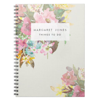 Mors dag Mamma Personlig Journal anteckningsbok