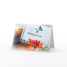 Mors dag-mappat gratulationskort