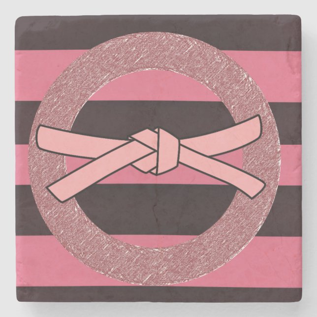 Mors dag Marble Stone Underlägg (Framsidan)