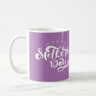 Mors dag med Kärlek Kaffemugg