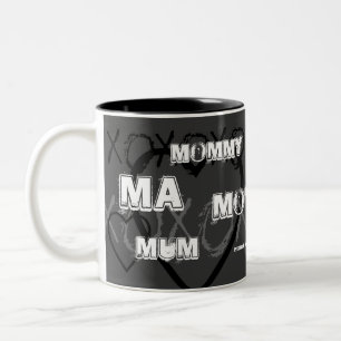Mors dag Mugg