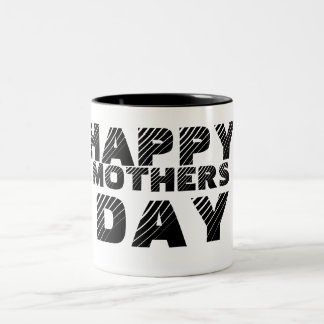 MORS DAG MUGG