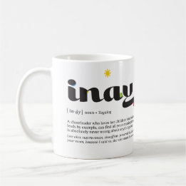 Mors dag-mugg — definition av mamma kaffemugg