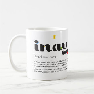 Mors dag-mugg — definition av mamma kaffemugg