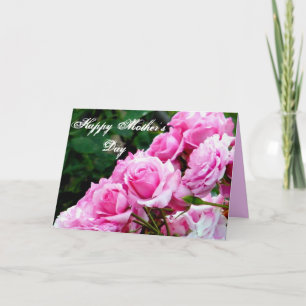 Mors dag/någon Occasions_Card Kort