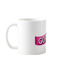 Mors dag Ord "Gorgous"