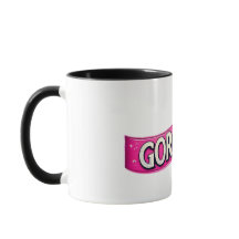 Mors dag Ord "Gorgous"