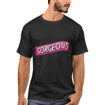 Mors dag Ord "Gorgous"