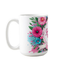 Mors dag Ord "Min vackra Mamma"