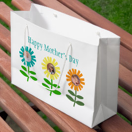 Mors dag Photo Garden