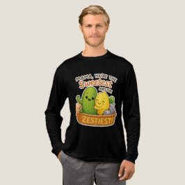 Mors dag-present till mamma Rolig söt mammaskjorta T Shirt