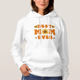 Mors dag-presenter/Bästa mamma någonsin/Mors dag T Shirt