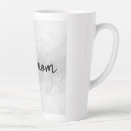 Mors dag presentmugg