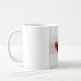Mors dag presentmugg kaffemugg