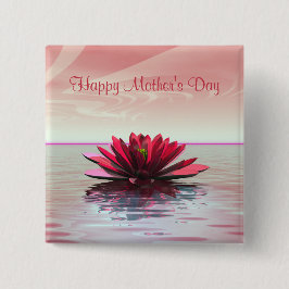Mors dag Red Vatten Lily Knapp