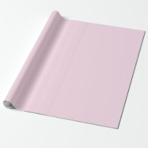 "Mors dag rosa" presentpapper