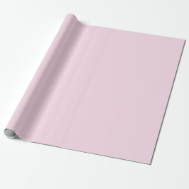 "Mors dag rosa" presentpapper