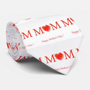 Mors dag slips