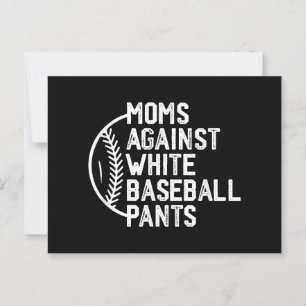 Mors dag Speldagen Mammor mot vit baskel P Vykort
