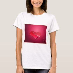 Mors dag t shirt