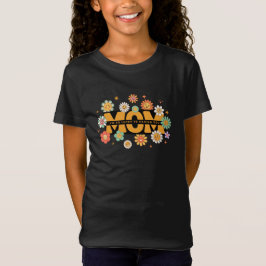 Mors dag t shirt