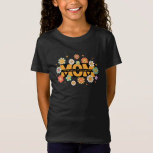 Mors dag t shirt