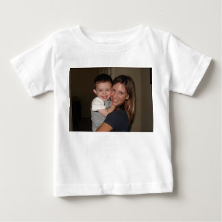 Mors dag t shirt